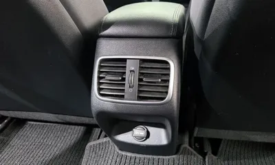 Kia K5 2020, 92166 км, за 11900000 KRW - фото 28