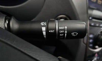 Hyundai Grandeur 2013, 76293 км, за 7500000 KRW - фото 29