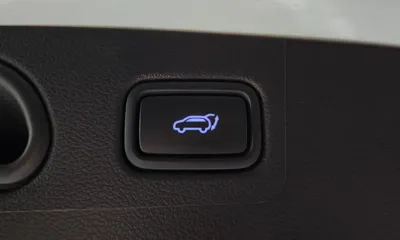 Hyundai Tucson 2018, 93681 км, за 14500000 KRW - фото 17