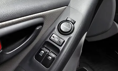 Hyundai Starex 2014, 129720 км, за 7000000 KRW - фото 19