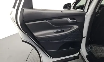 Hyundai Santafe 2021, 66557 км, за 23300000 KRW - фото 25