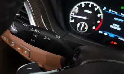 Genesis G90 2021, 142282 км, за 28900000 KRW - фото 30