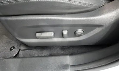 Hyundai Santafe 2015, 30972 км, за 12500000 KRW - фото 31