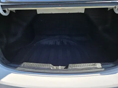 Hyundai Avante 2014, 94240 км, за 4400000 KRW - фото 13