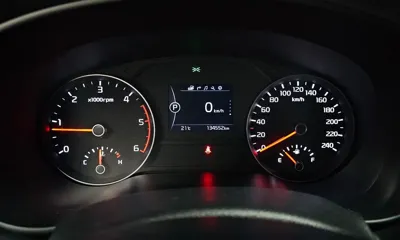 Kia Sportage 2018, 134552 км, за 12500000 KRW - фото 8