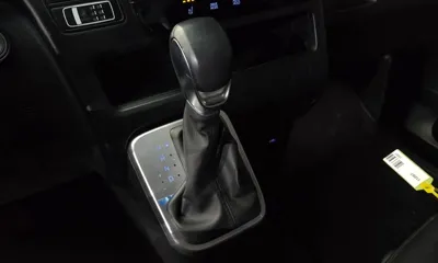 Hyundai Staria 2022, 102823 км, за 24400000 KRW - фото 9