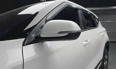Kia Seltos 2020, 95116 км, за 13700000 KRW - фото 27