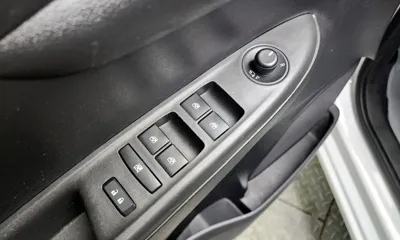 ChevroletGMDaewoo Spark 2016, 87280 км, за 5900000 KRW - фото 13