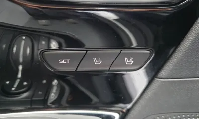 Kia Niro 2022, 39423 км, за 24500000 KRW - фото 14