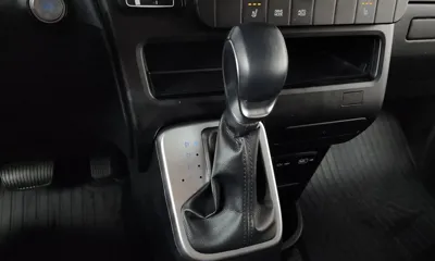 Hyundai Staria 2022, 118732 км, за 25000000 KRW - фото 9