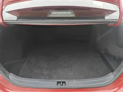 Toyota Corolla 2016, 55400 км, за 37000 CNY
