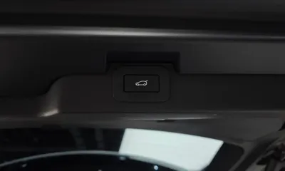 Land Rover Discovery 2024, 15264 км, за 63500000 KRW - фото 32