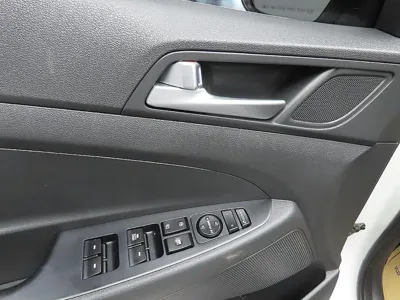 Hyundai Tucson 2017, 67366 км, за 11500000 KRW - фото 13