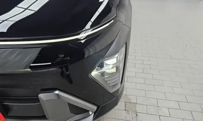 Hyundai Kona 2025, 15076 км, за 34500000 KRW - фото 22