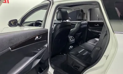 Kia Sorento 2016, 176619 км, за 9900000 KRW - фото 26