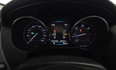 Jaguar XE 2016, 149167 км, за 4800000 KRW - фото 8