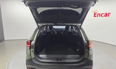 Kia Sportage 2024, 13255 км, за 38000000 KRW - фото 27