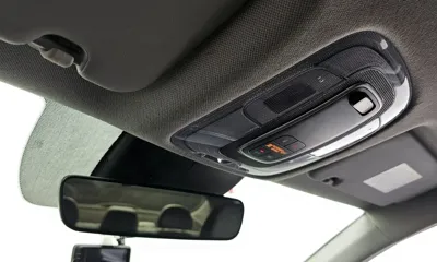 Hyundai Avante 2021, 121172 км, за 13990000 KRW - фото 20