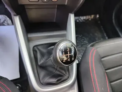 Suzuki Vitara 2016, 98100 км, за 30000 CNY - фото 14