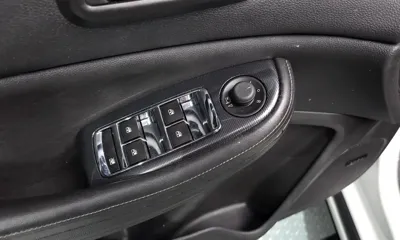 ChevroletGMDaewoo Malibu 2016, 115175 км, за 4900000 KRW - фото 30