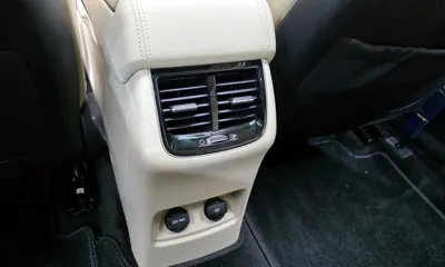 Kia K7 2017, 22965 км, за 15900000 KRW - фото 31