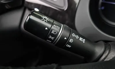 Hyundai Grandeur 2015, 169505 км, за 4800000 KRW - фото 15