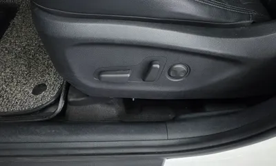 Kia Sorento 2020, 103831 км, за 19990000 KRW - фото 35