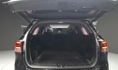 Kia Sorento 2016, 153776 км, за 11990000 KRW - фото 20