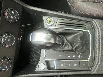 Volkswagen Lavida 2022, 29000 км, за 93000 CNY - фото 21