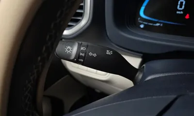Hyundai Venue 2023, 14611 км, за 21400000 KRW - фото 30