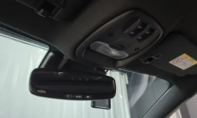 ChevroletGMDaewoo Trax 2024, 17943 км, за 23900000 KRW - фото 30
