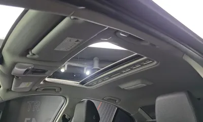 BMW 3-Series 2016, 139814 км, за 12700000 KRW - фото 15