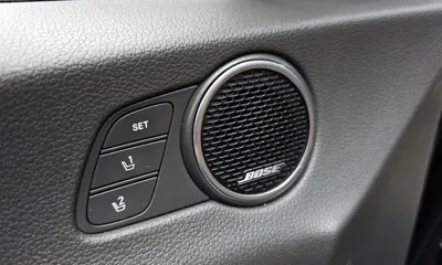 Hyundai Sonata 2020, 118078 км, за 19000000 KRW - фото 31