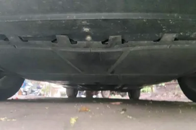 Volkswagen Sharan 2016, 100800 км, за 74122.07 CNY - фото 24