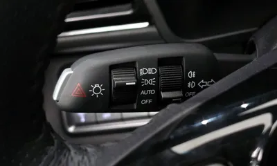 KG_Mobility_Ssangyong TIBOLI 2023, 40355 км, за 15200000 KRW - фото 15