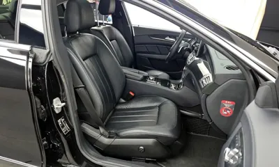 Mercedes-Benz CLS-Class 2016, 67384 км, за 17900000 KRW - фото 11