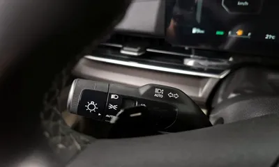 Kia Canival 2025, 34350 км, за 39900000 KRW - фото 33
