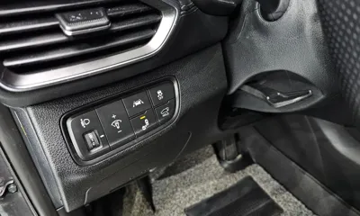 Hyundai Santafe 2019, 71015 км, за 18300000 KRW - фото 13