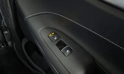 Hyundai Grandeur 2018, 86954 км, за 15400000 KRW - фото 19