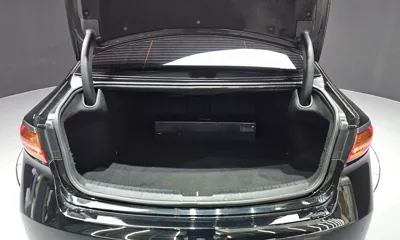 Kia K7 2016, 126088 км, за 11500000 KRW - фото 15
