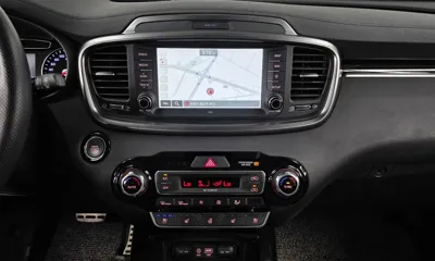 Kia Sorento 2020, 103831 км, за 19990000 KRW - фото 14