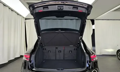Porsche Macan 2023, 11599 км, за 91900000 KRW - фото 20