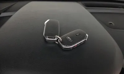 Kia Sorento 2021, 84380 км, за 27500000 KRW - фото 32