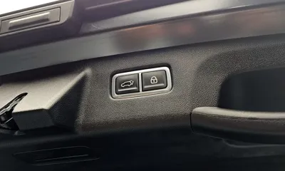 Kia Sorento 2021, 53455 км, за 25000000 KRW - фото 34