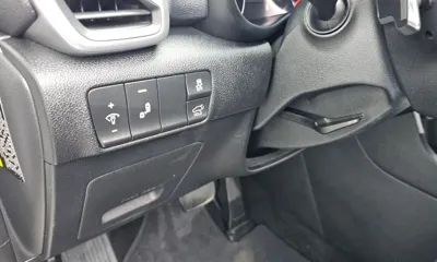 Kia Sportage 2018, 173674 км, за 8300000 KRW - фото 27