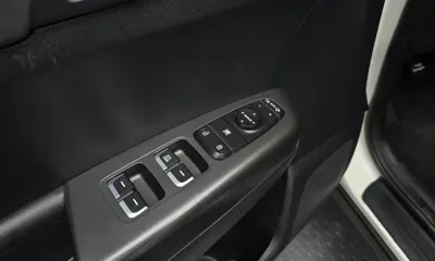 Kia Sportage 2017, 146618 км, за 9690000 KRW - фото 17