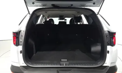 Hyundai Tucson 2022, 76687 км, за 18900000 KRW - фото 20