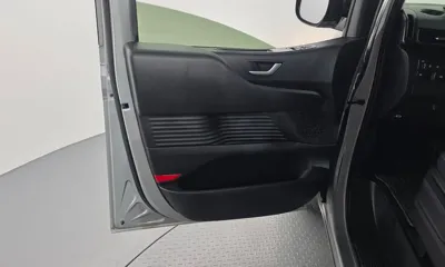 Hyundai Staria 2022, 63524 км, за 99990000 KRW - фото 25