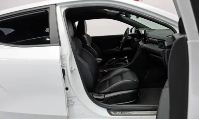 Hyundai Veloster 2022, 54315 км, за 14900000 KRW - фото 26