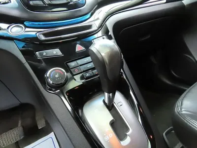 ChevroletGMDaewoo Orlando 2012, 147328 км, за 3300000 KRW - фото 9